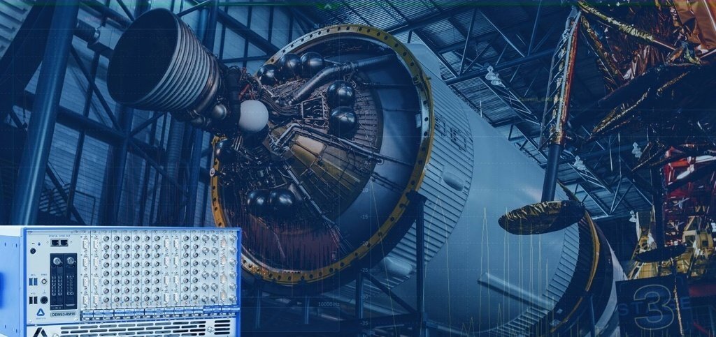 slider-3-1024x483 slider-3-1024x483