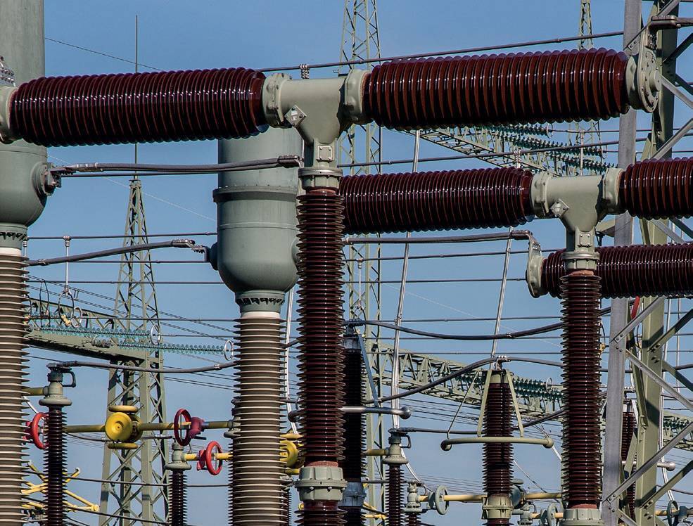 變壓器測試(1) 變壓器測試(1)