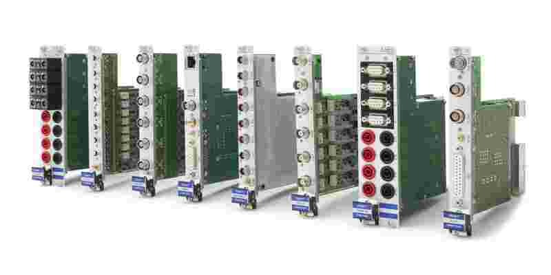 TRION-series-modules-in-a-row(1) TRION-series-modules-in-a-row(1)