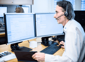 德維創(chuàng)售后服務 德維創(chuàng)售后服務